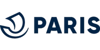logo-paris-emploi