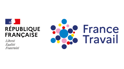 France-Travail