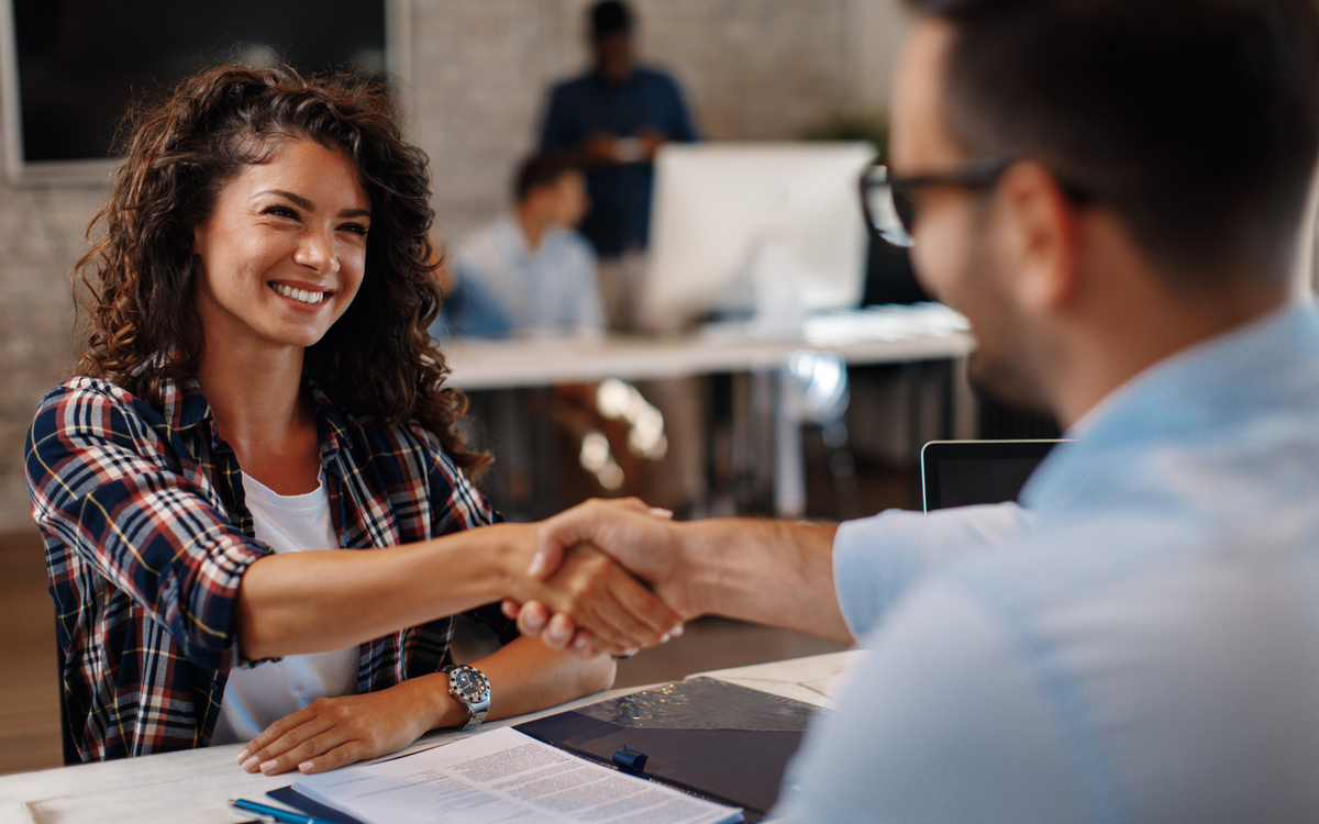 Dynamiques Emploi 2026 : 16 structures proposent plus de 1000 parcours d&rsquo;accompagnement gratuits