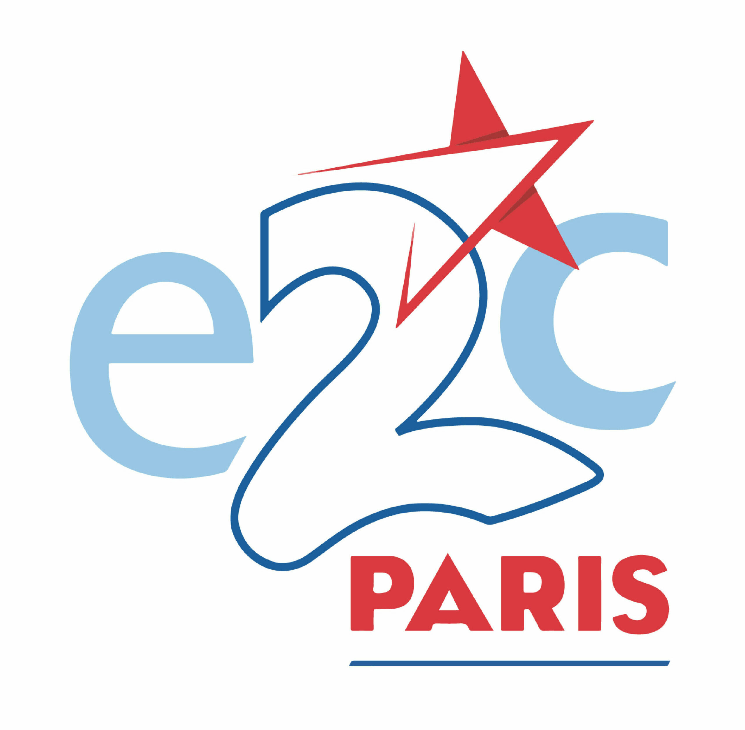 logo-avec-bordures--scaled-e1627303102534