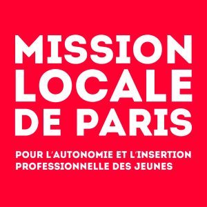 logo-mission-locale-de-paris